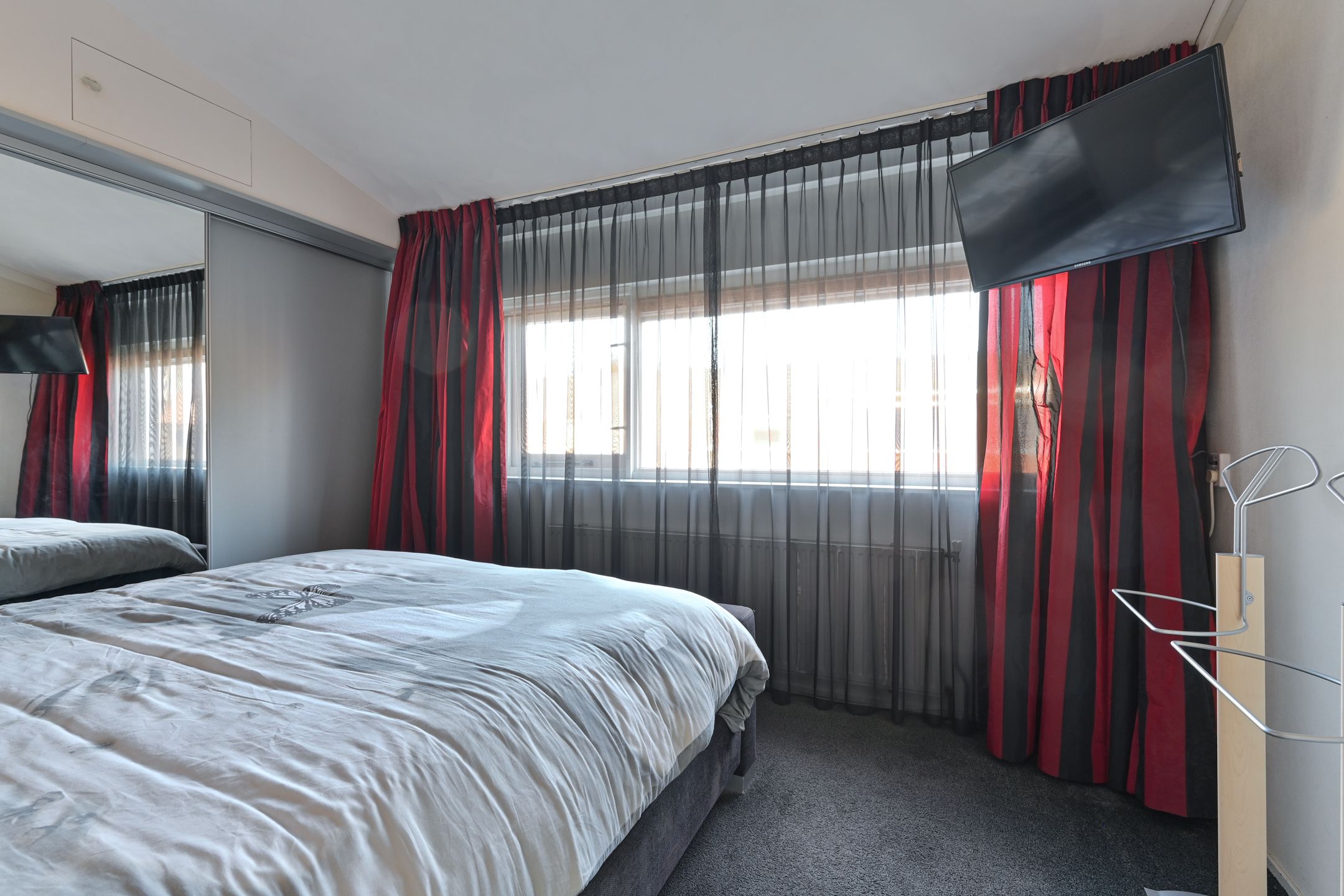 Foto 27 van De Kroon 34