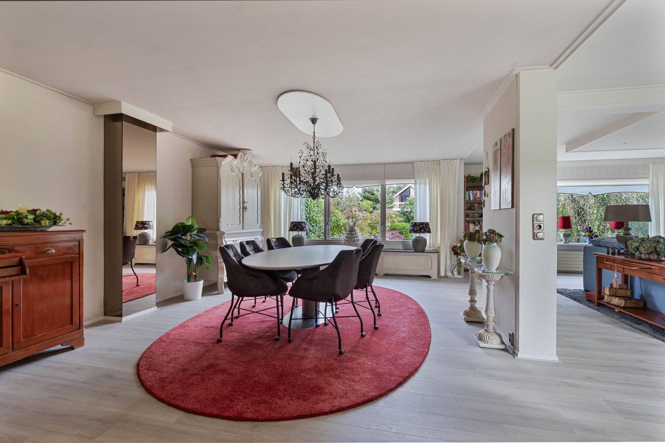 Foto 12 van Berkelaan 3