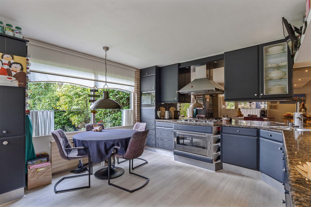 Foto 16 van Berkelaan 3