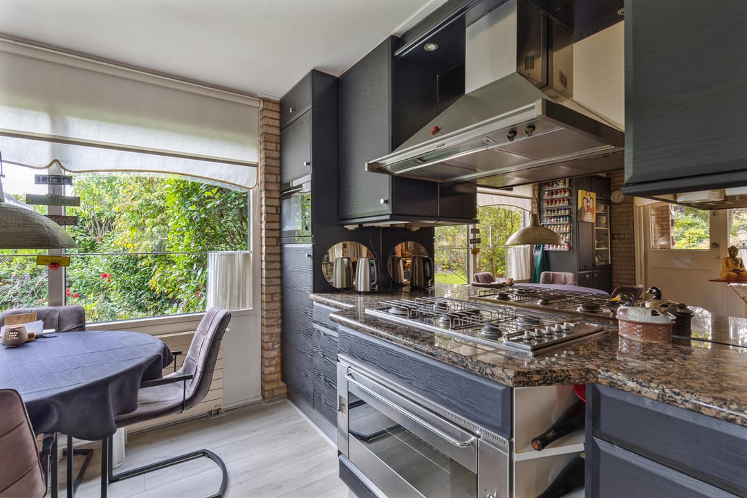 Foto 17 van Berkelaan 3