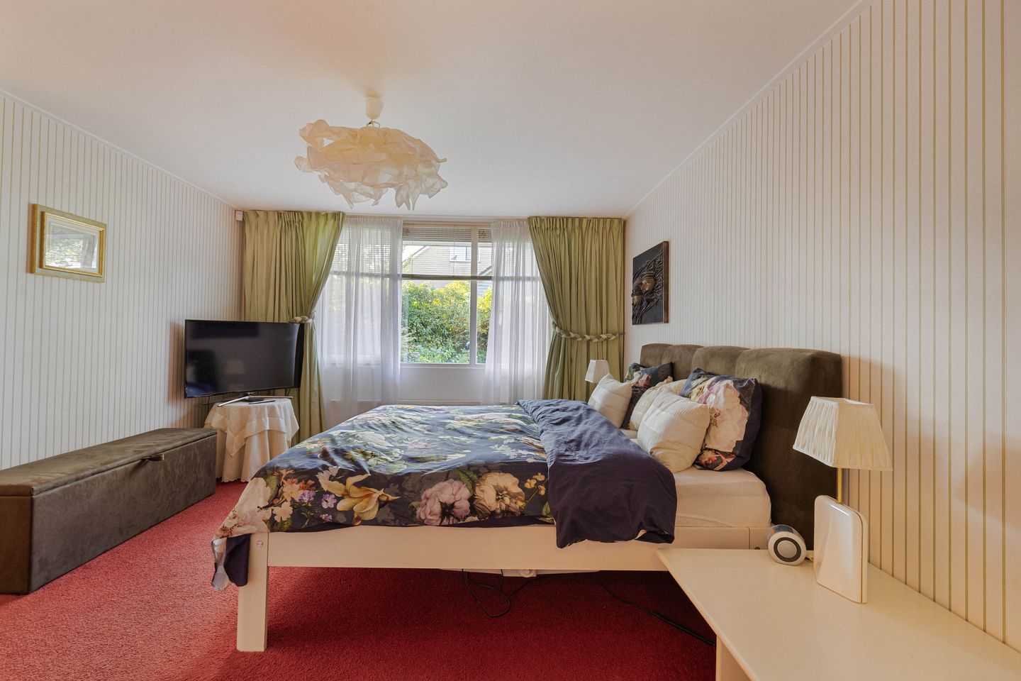 Foto 19 van Berkelaan 3