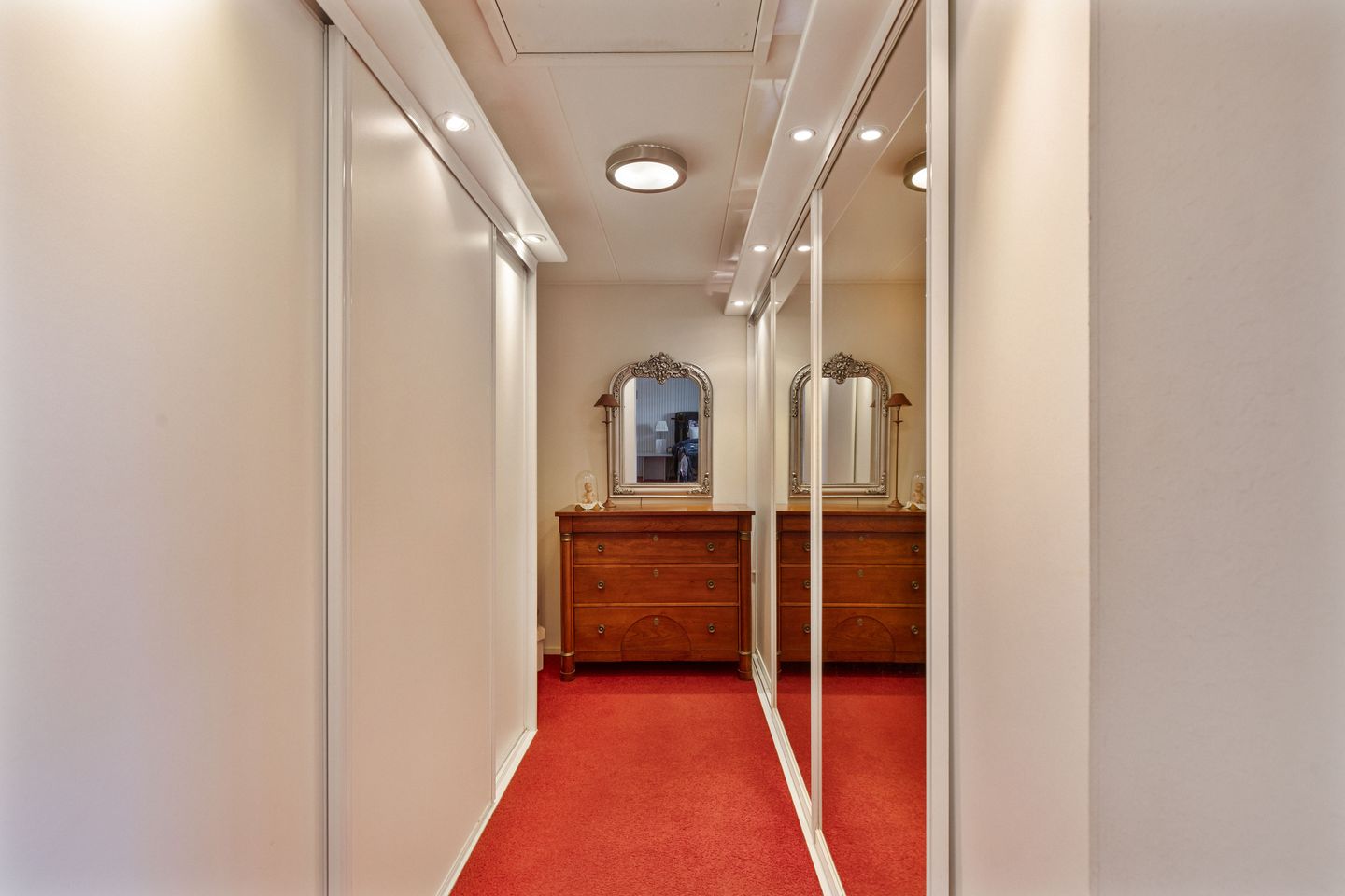 Foto 20 van Berkelaan 3