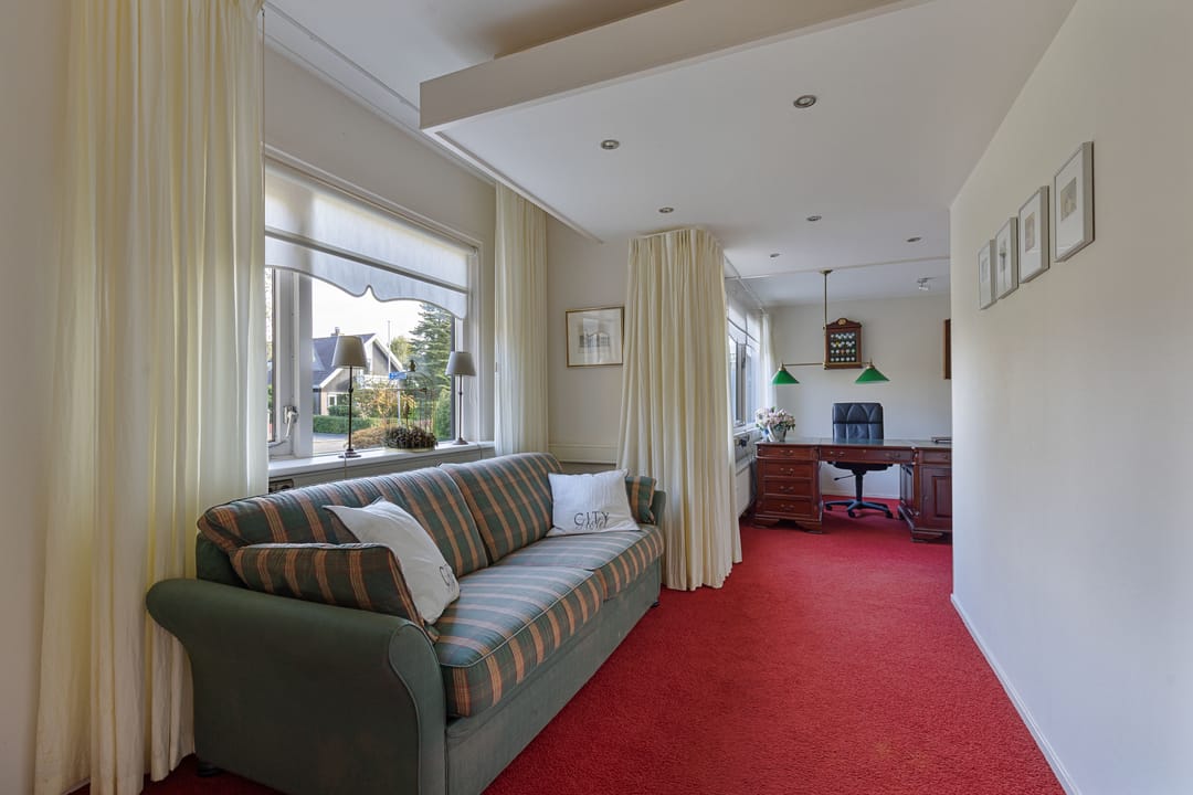 Foto 22 van Berkelaan 3