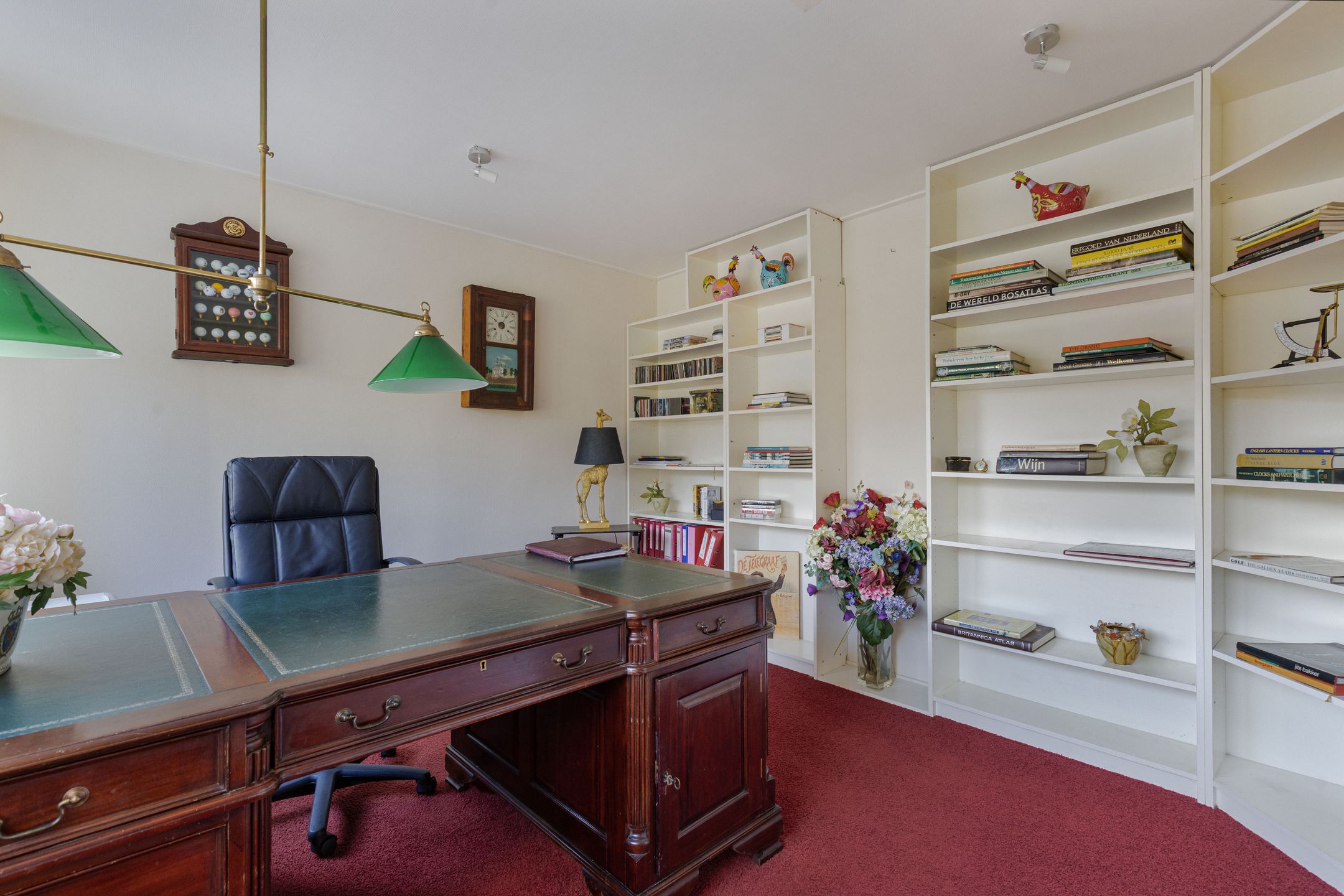 Foto 24 van Berkelaan 3