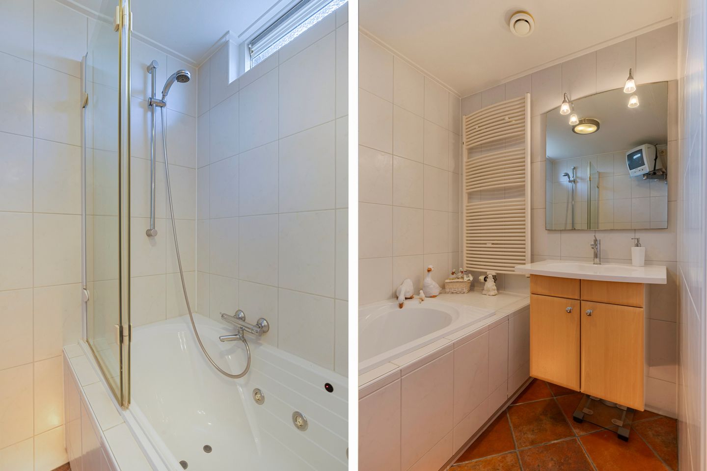 Foto 25 van Berkelaan 3