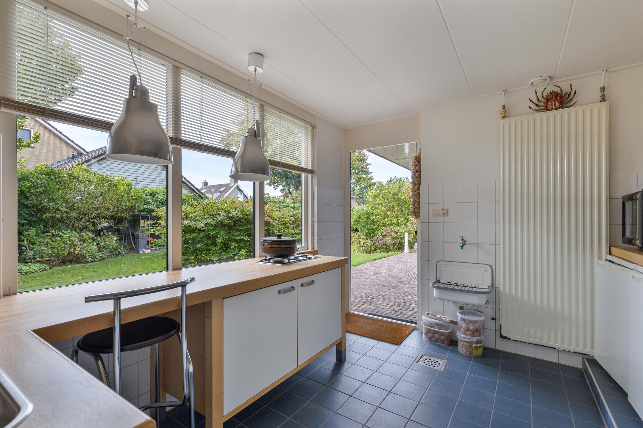 Foto 27 van Berkelaan 3