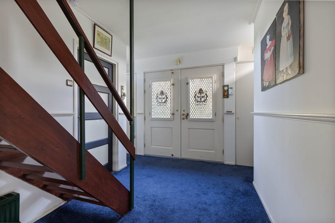 Foto 28 van Berkelaan 3