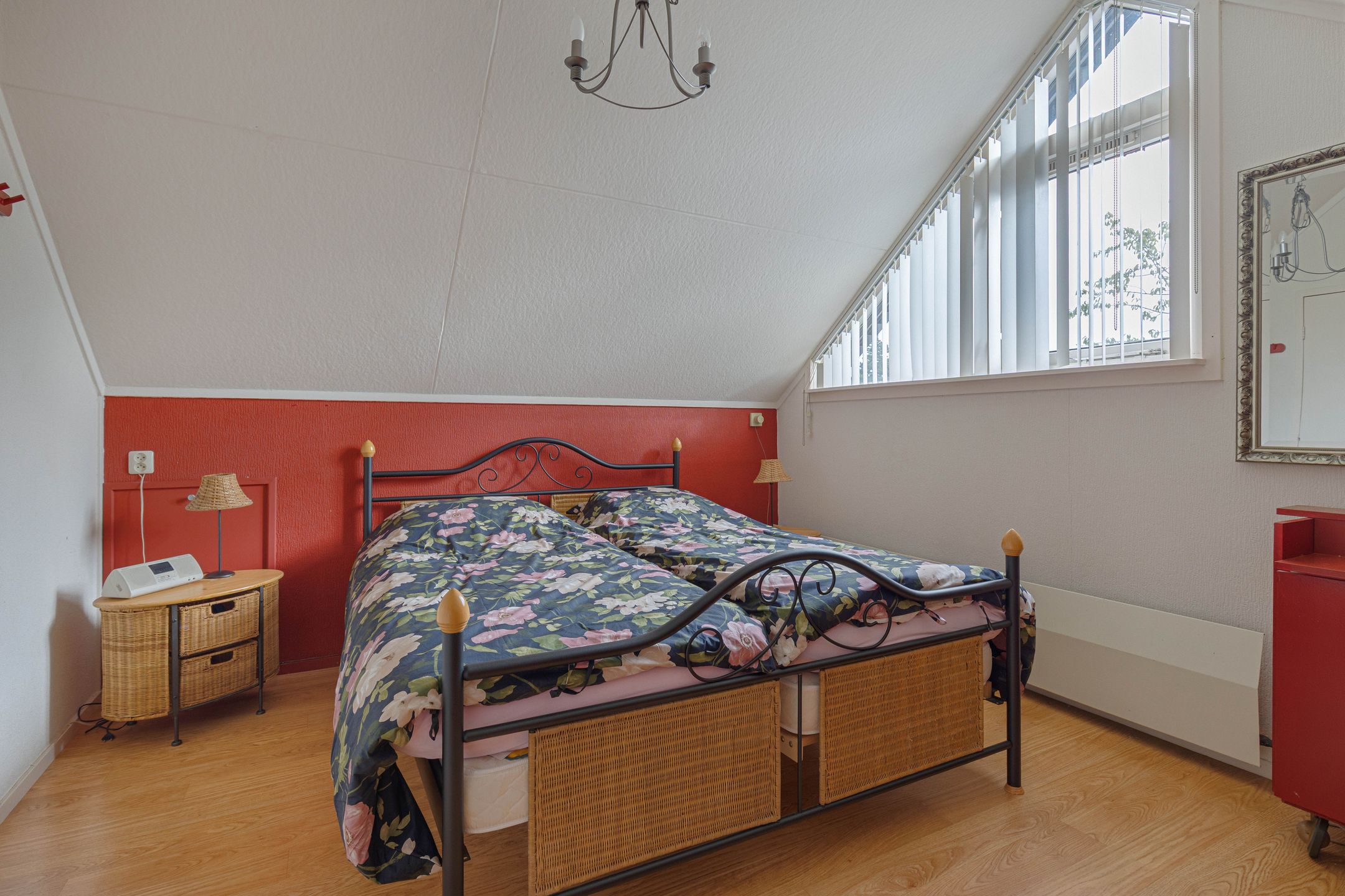 Foto 30 van Berkelaan 3