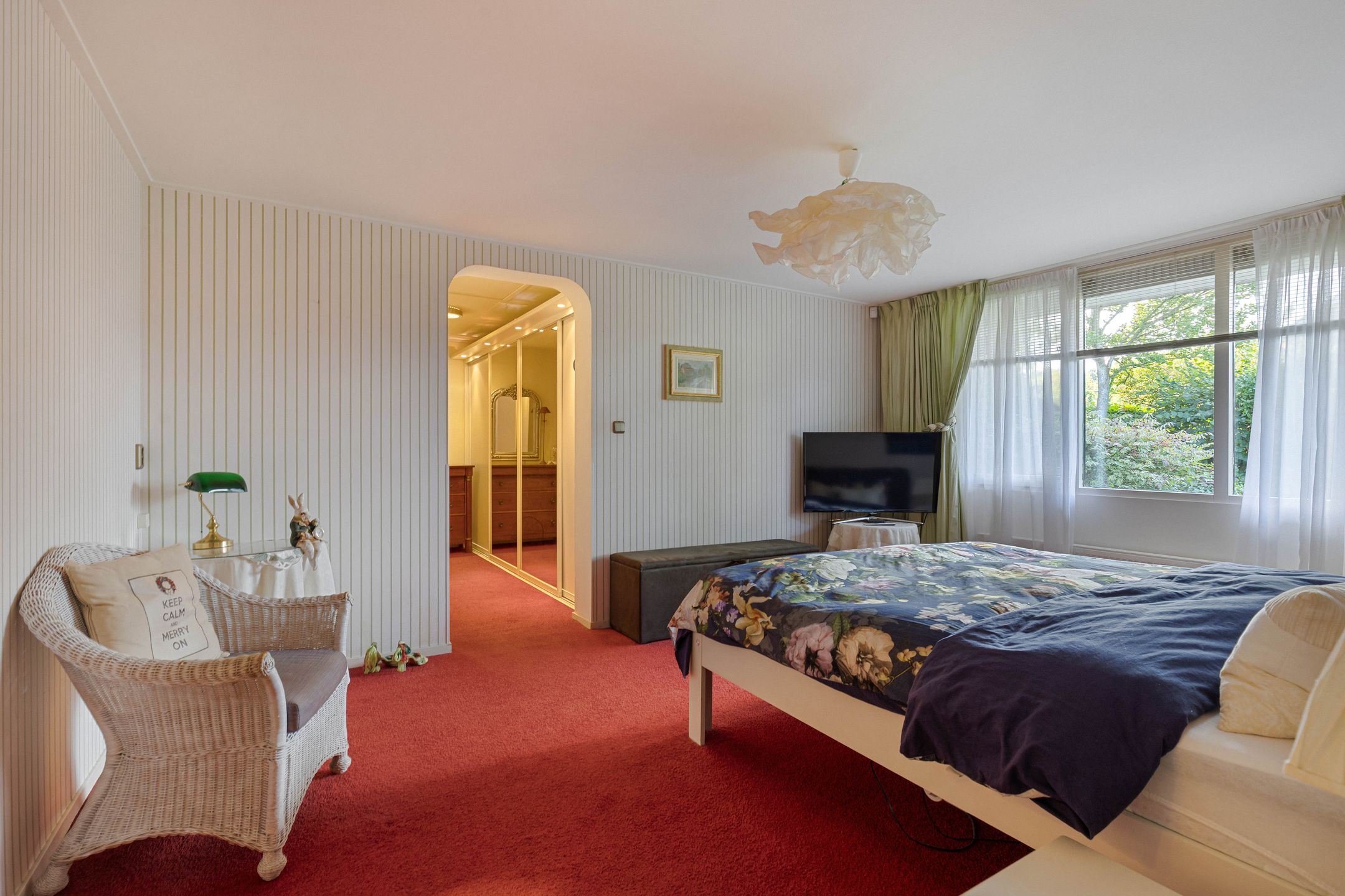 Foto 18 van Berkelaan 3