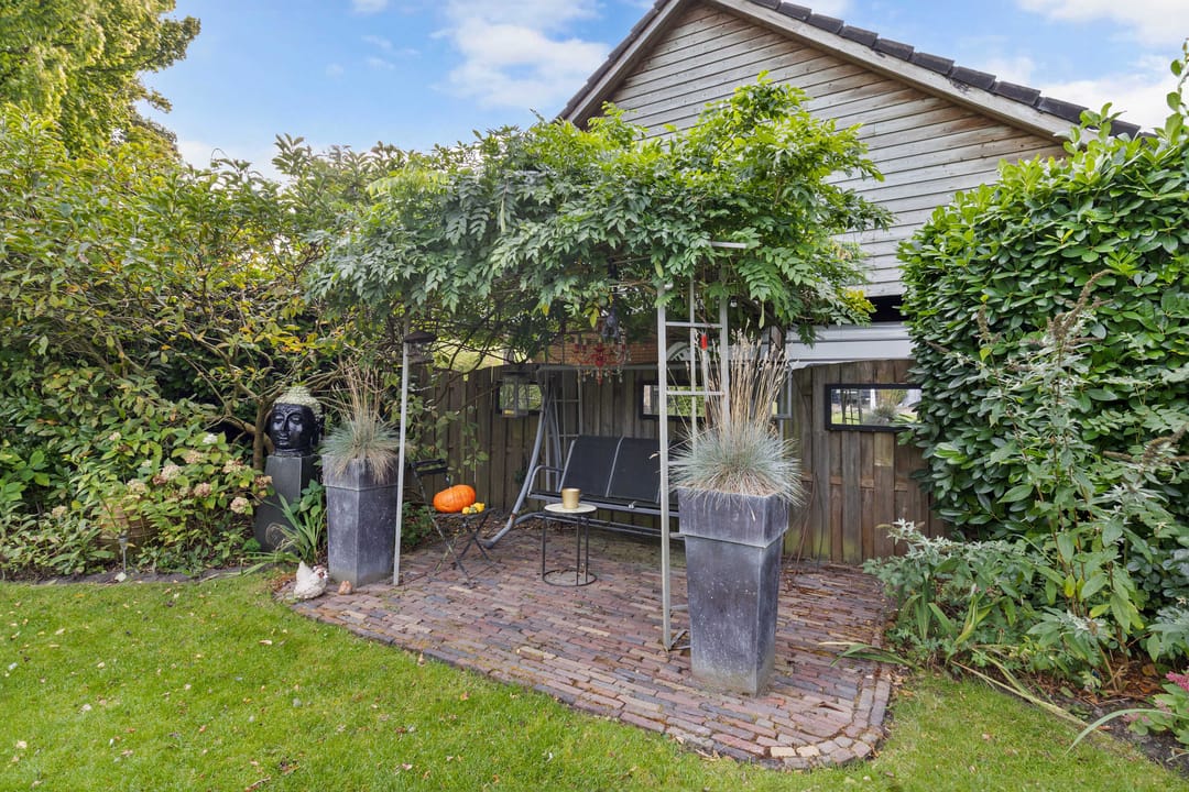 Foto 37 van Berkelaan 3