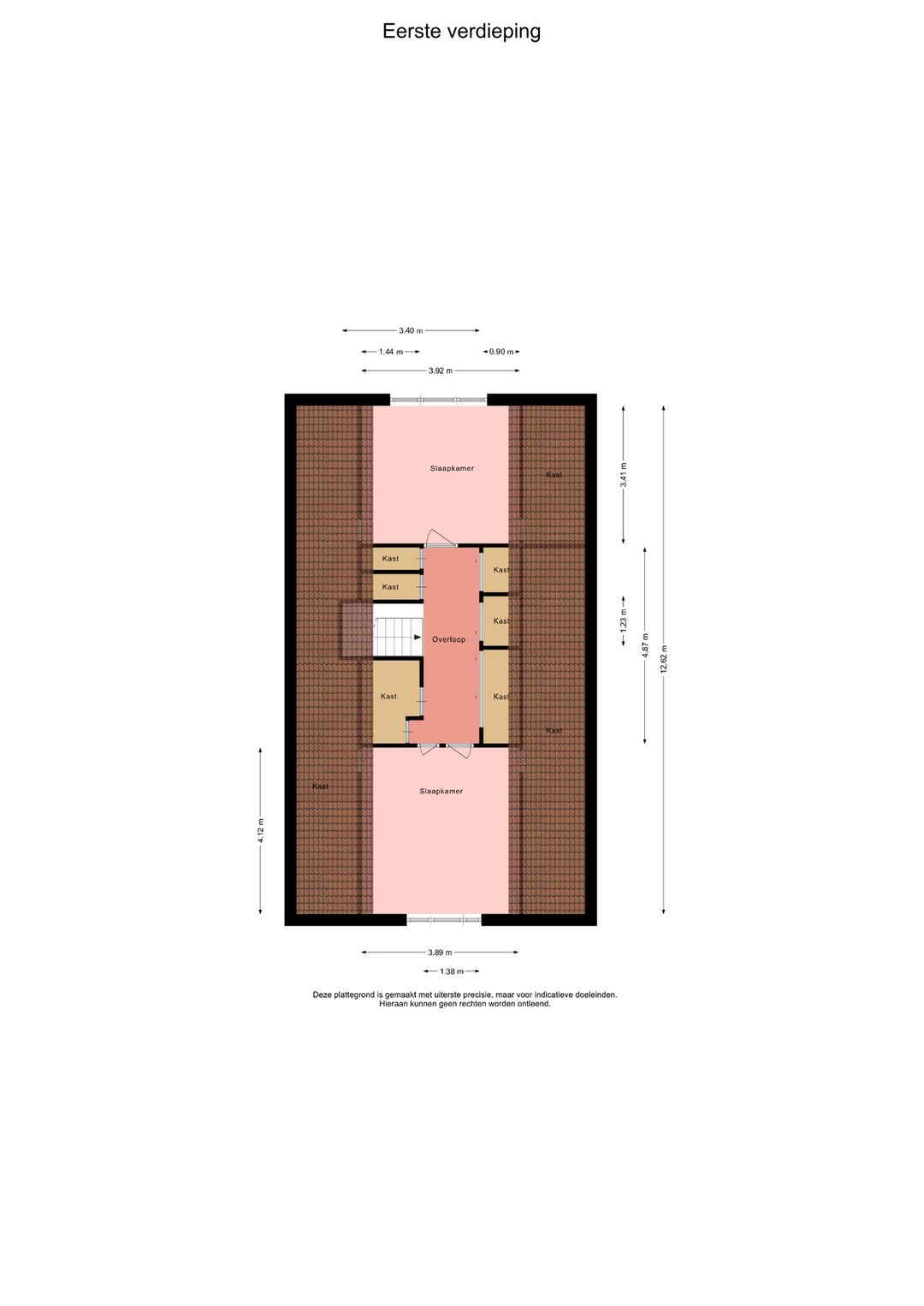 Foto 43 van Berkelaan 3