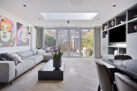 Van Heuven Goedhartlaan 620 tertiary image