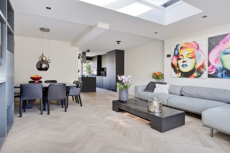 Van Heuven Goedhartlaan 620 tertiary image