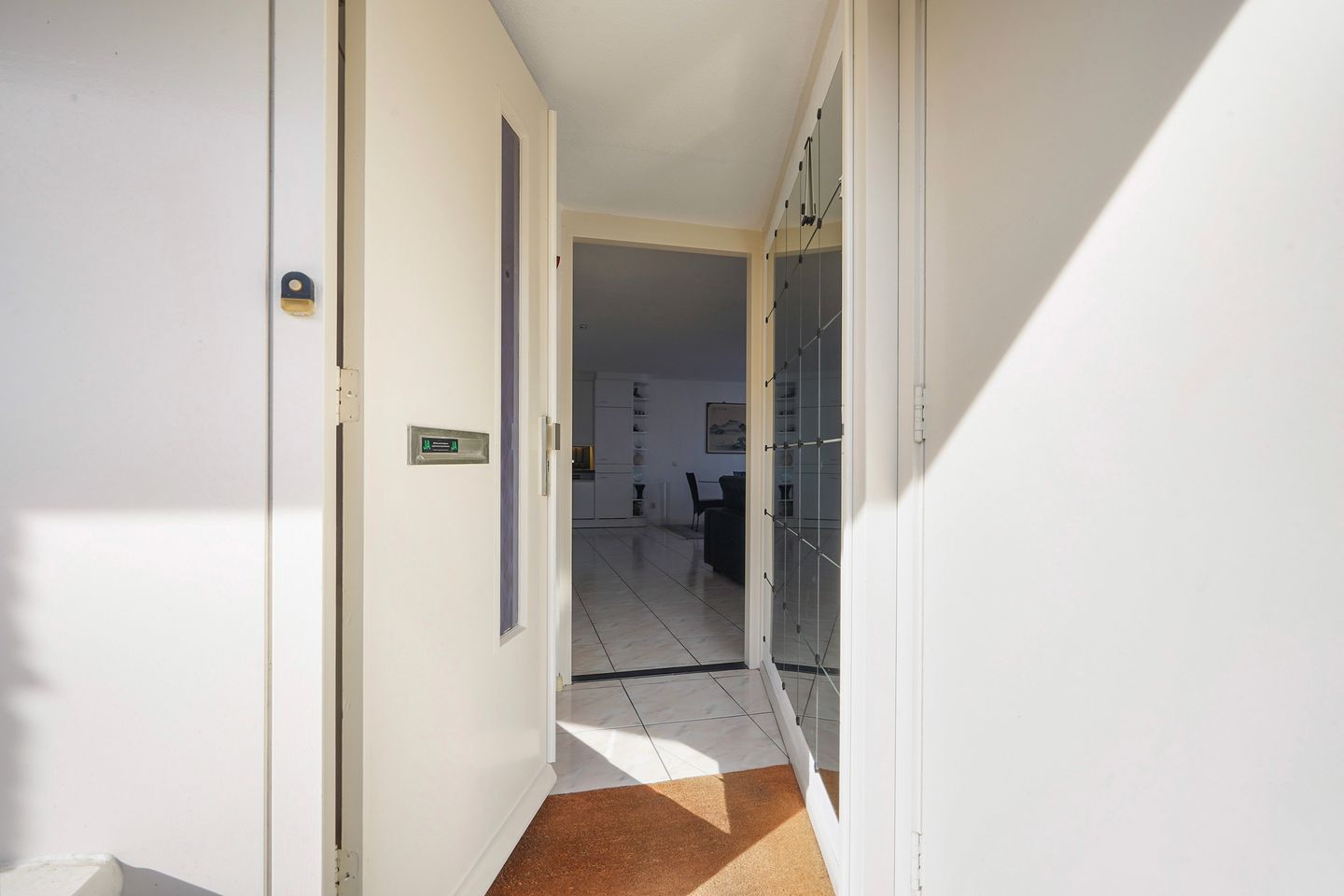 Foto 10 van Clementpolderstraat 2