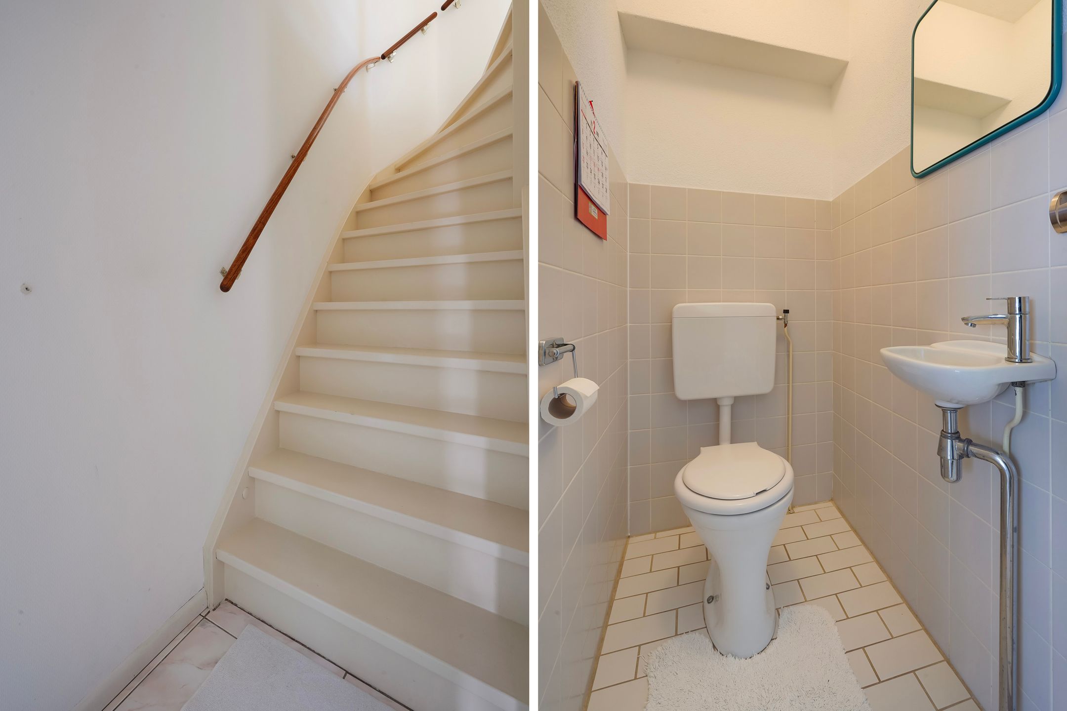 Foto 12 van Clementpolderstraat 2