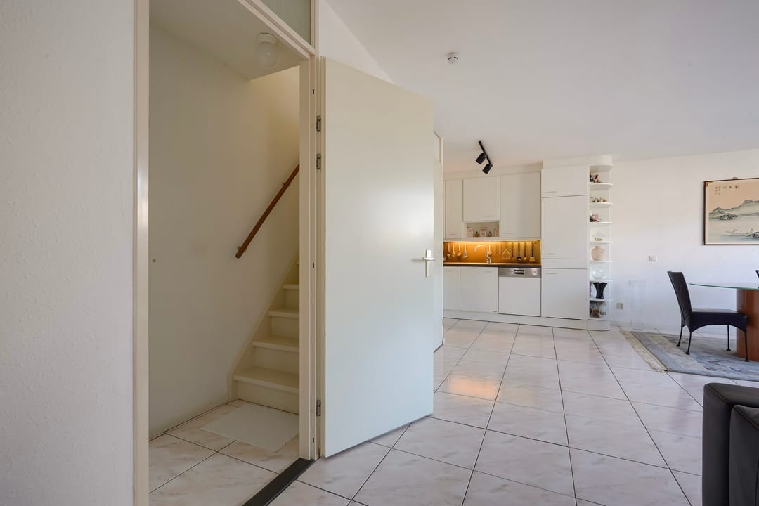 Foto 13 van Clementpolderstraat 2