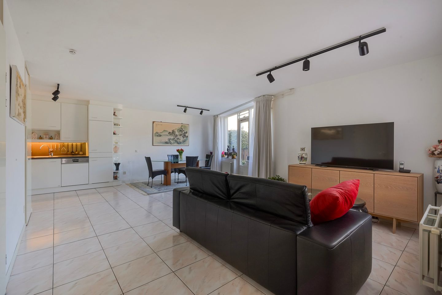 Foto 14 van Clementpolderstraat 2