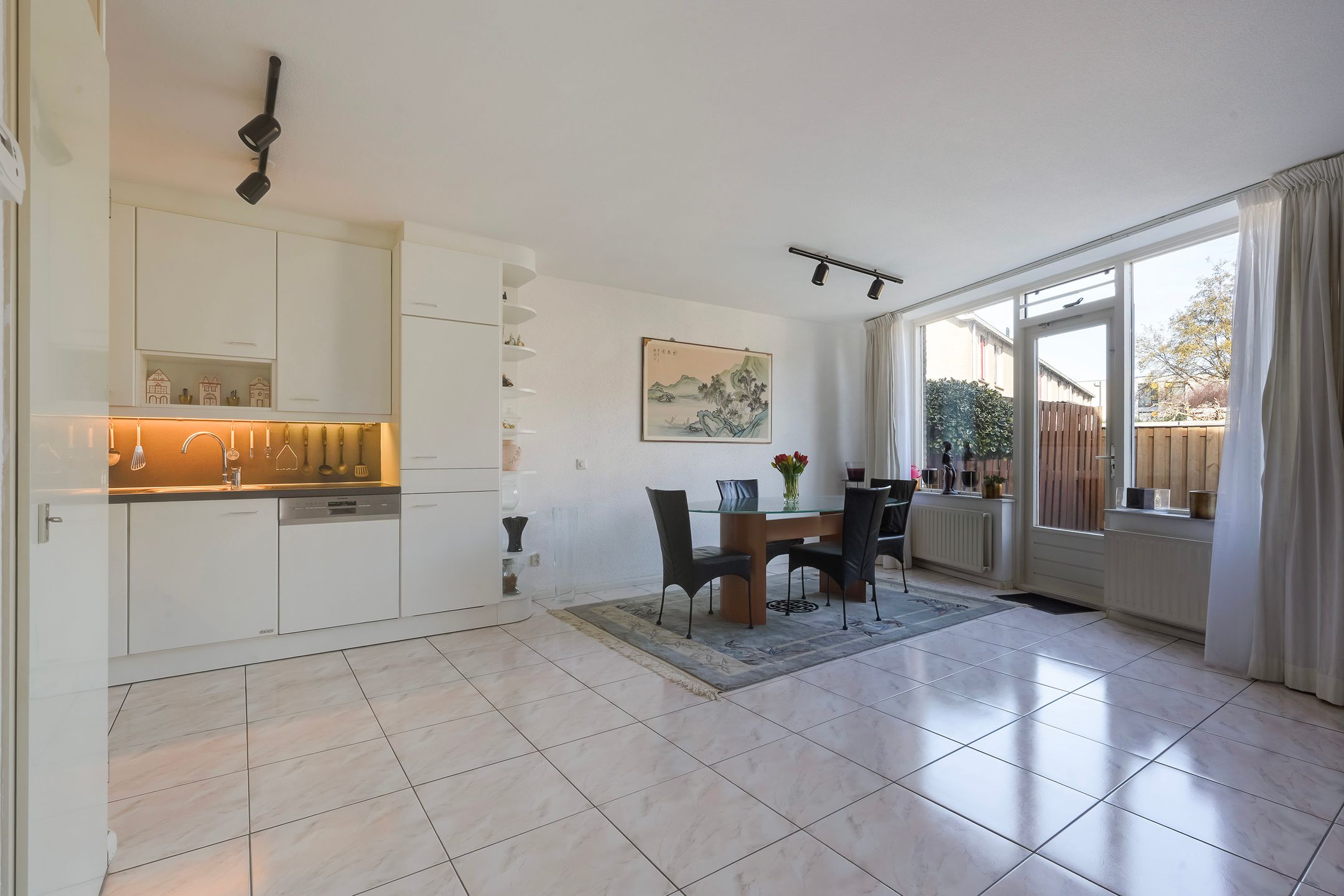 Foto 15 van Clementpolderstraat 2