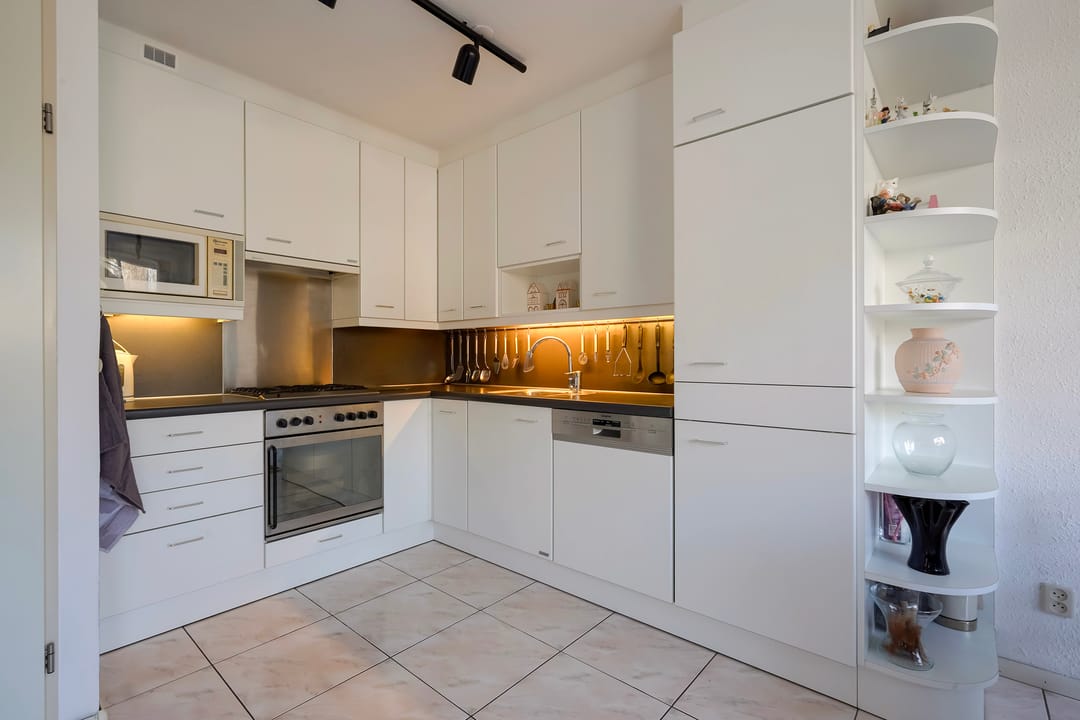 Foto 16 van Clementpolderstraat 2