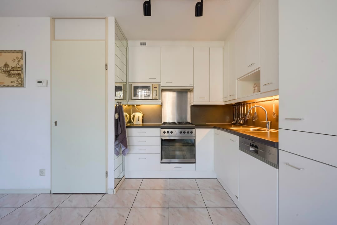 Foto 17 van Clementpolderstraat 2