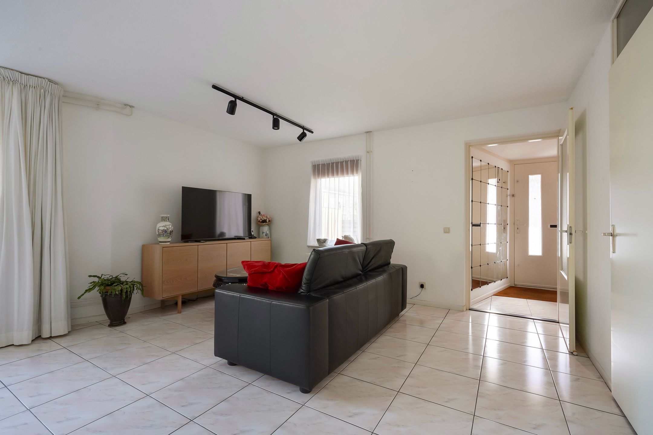 Foto 18 van Clementpolderstraat 2