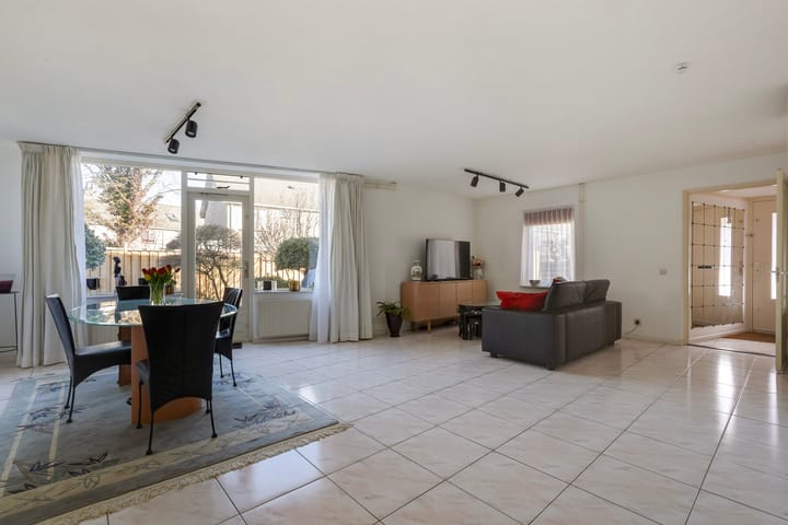 Foto 4 van Clementpolderstraat 2