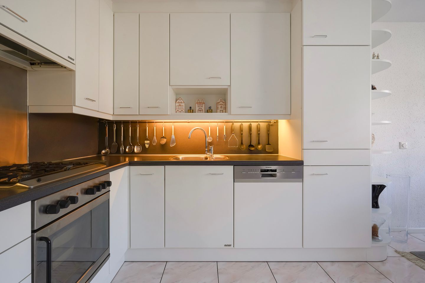 Foto 19 van Clementpolderstraat 2