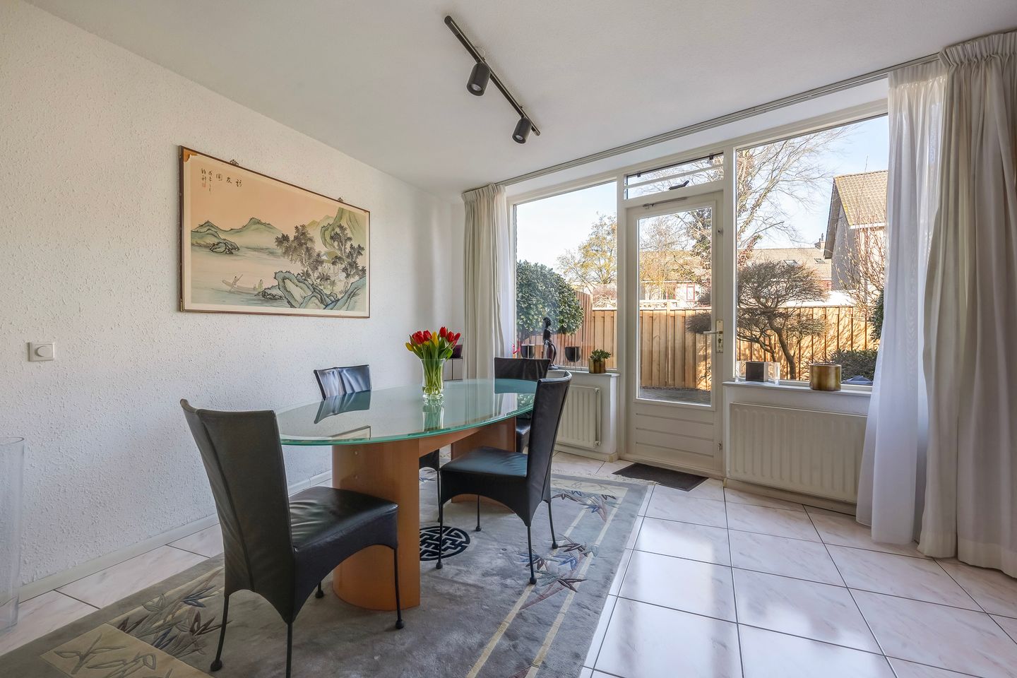 Foto 20 van Clementpolderstraat 2