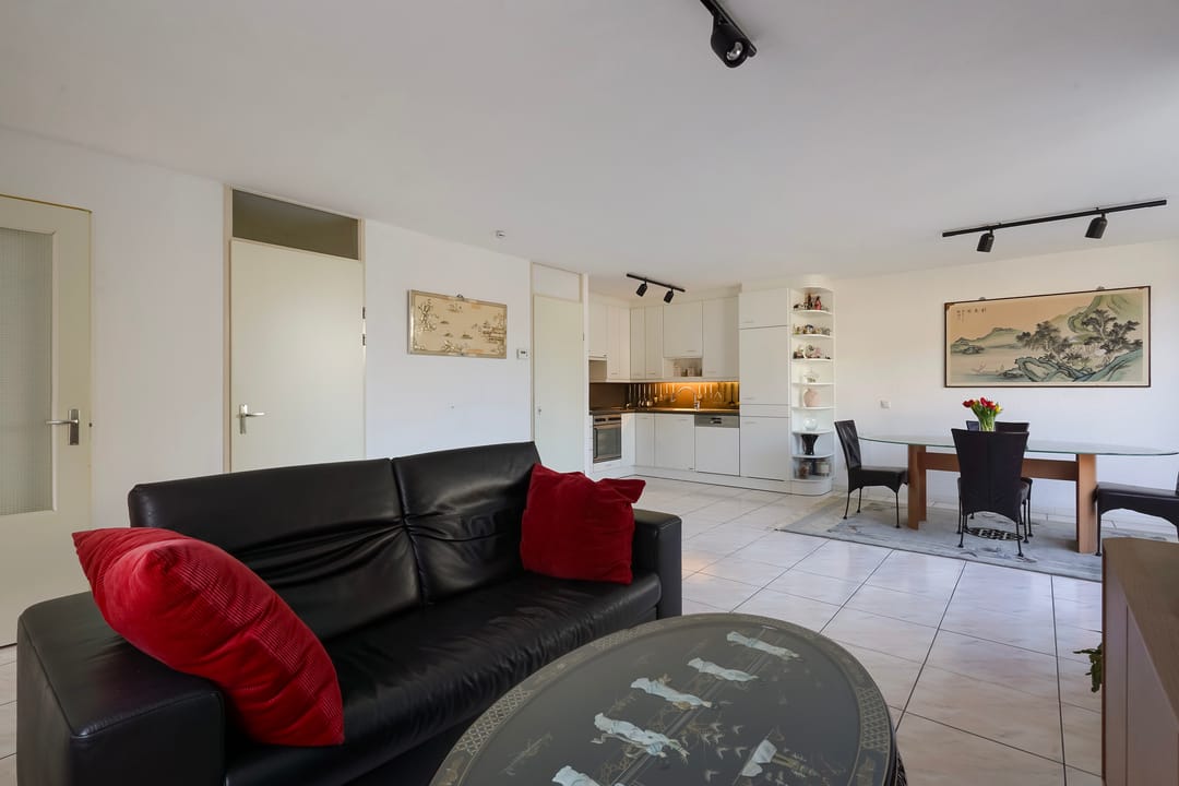 Foto 23 van Clementpolderstraat 2