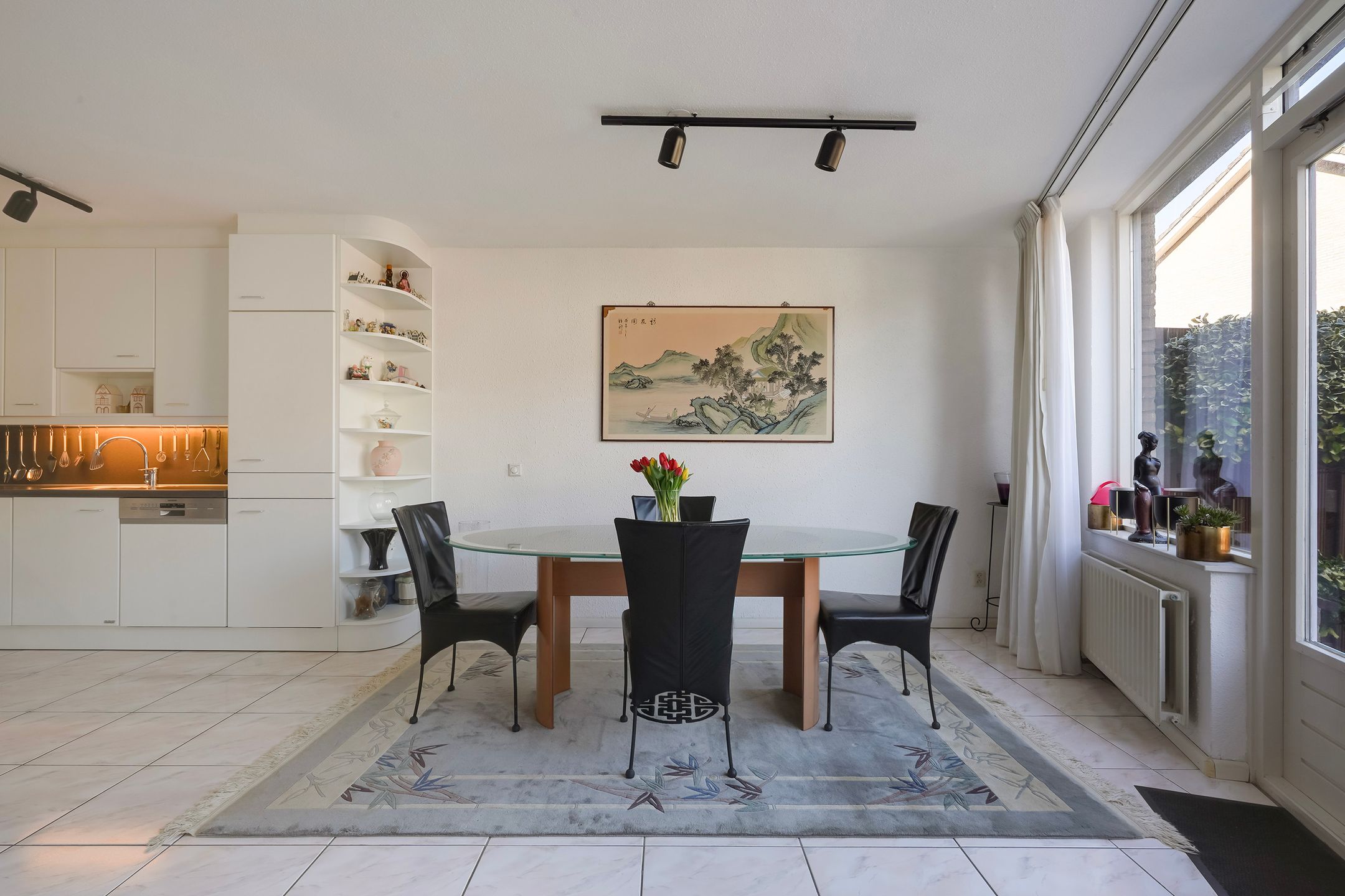 Foto 24 van Clementpolderstraat 2