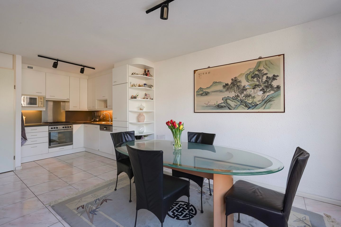 Foto 25 van Clementpolderstraat 2