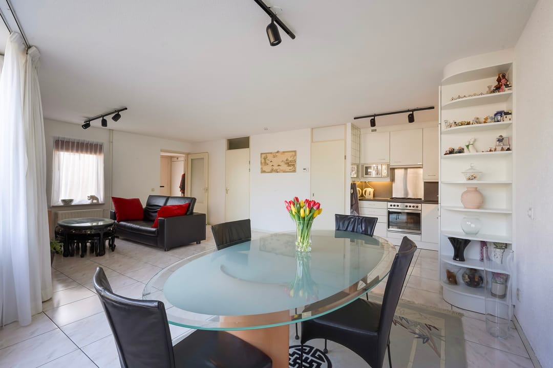 Foto 26 van Clementpolderstraat 2