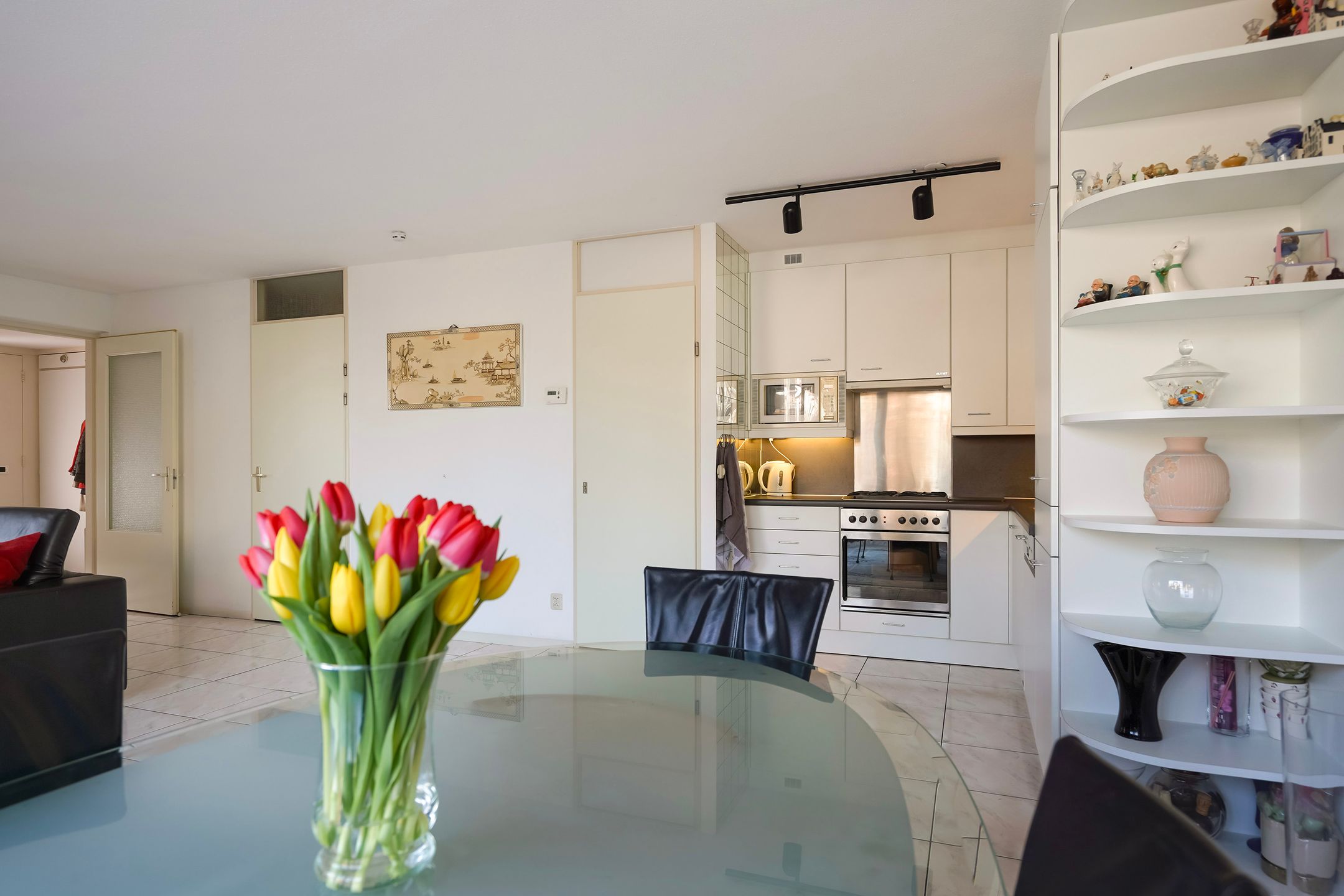 Foto 21 van Clementpolderstraat 2