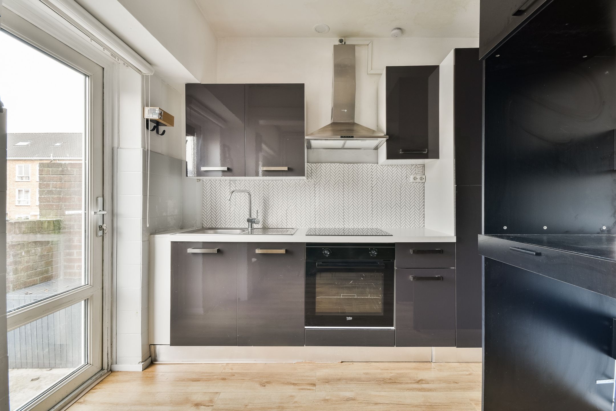 Apartment in Amstelveen, Elsrijk - View 3