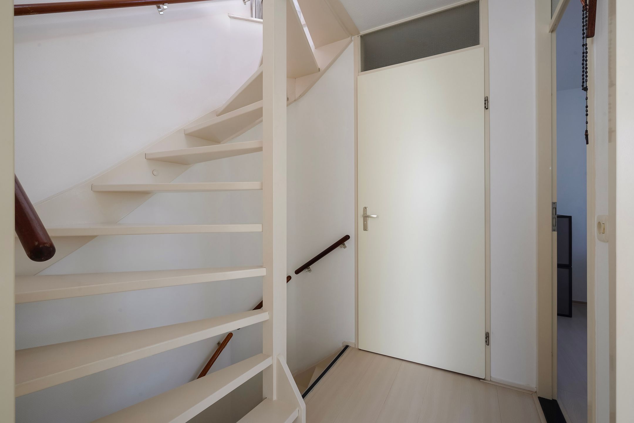 Foto 33 van Clementpolderstraat 2