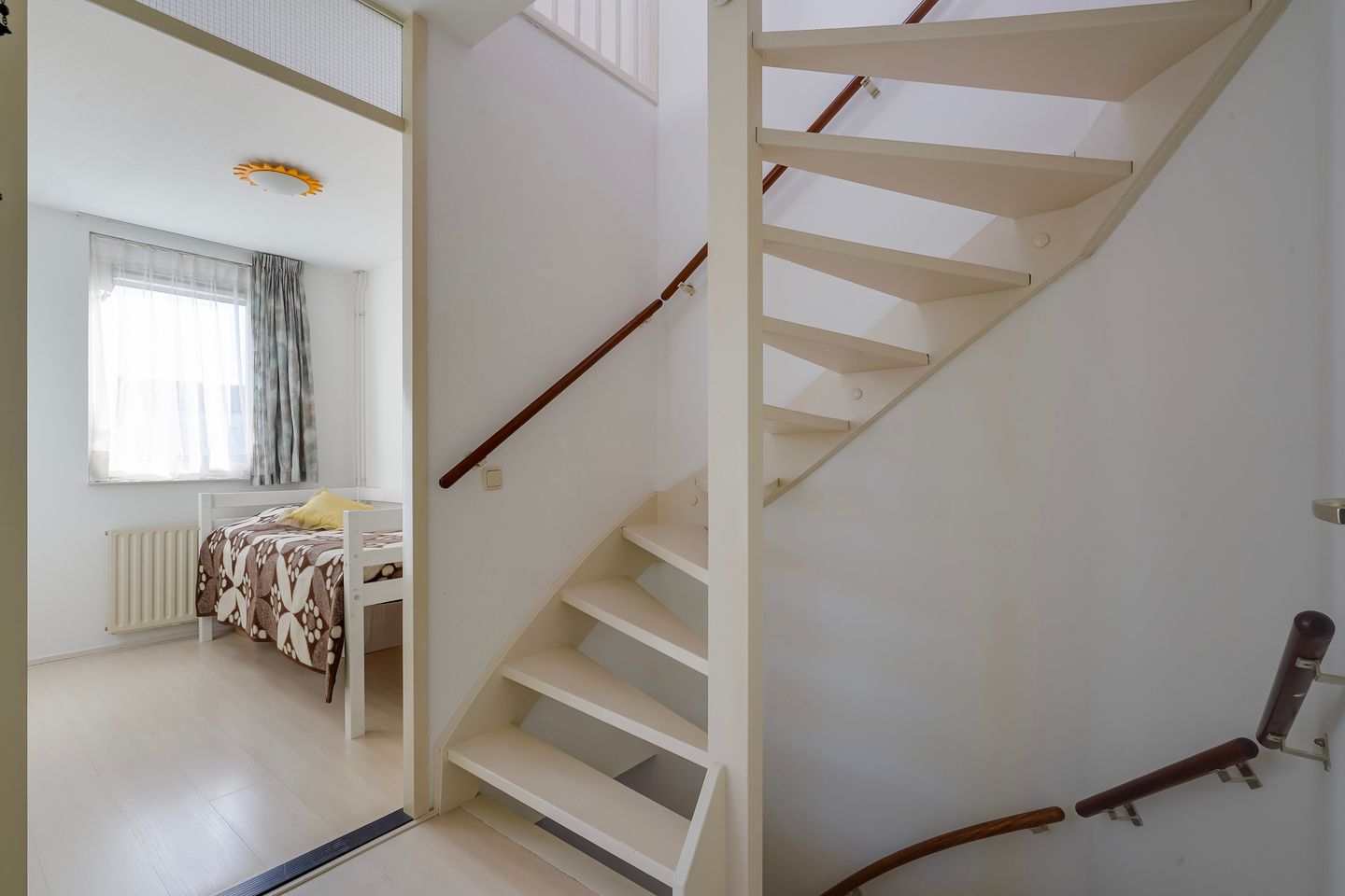 Foto 34 van Clementpolderstraat 2