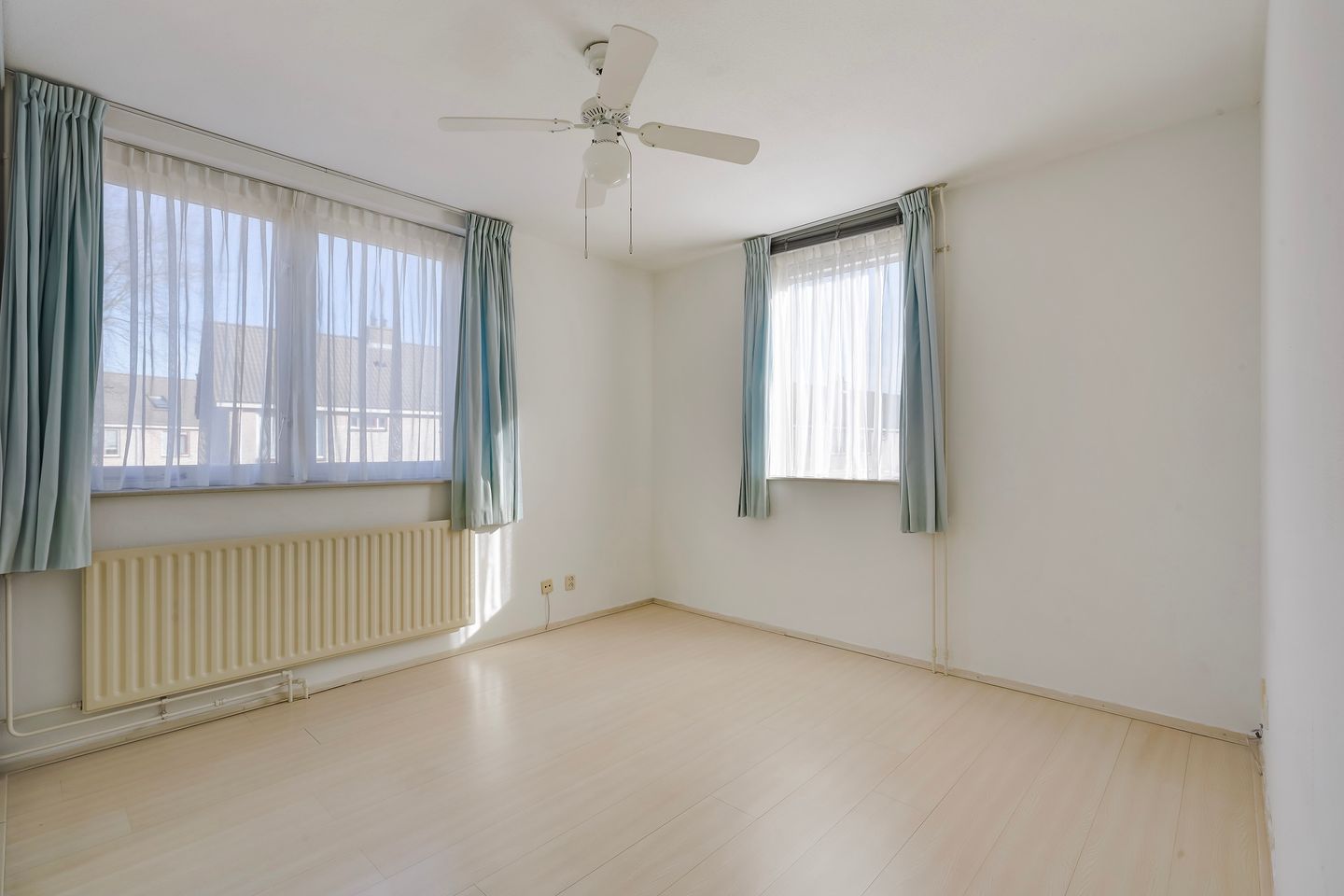 Foto 35 van Clementpolderstraat 2