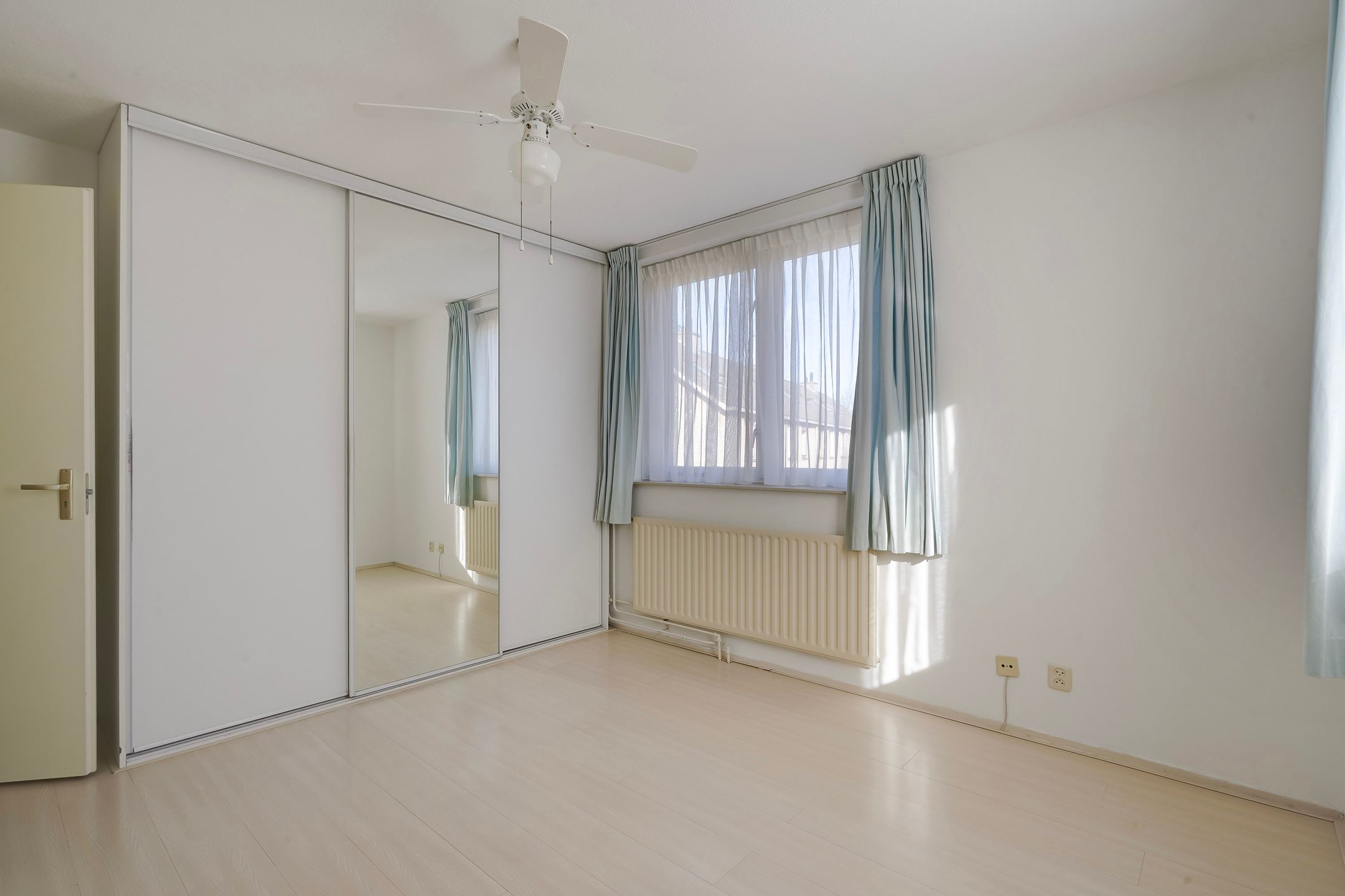 Foto 36 van Clementpolderstraat 2