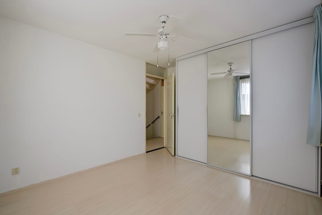 Foto 37 van Clementpolderstraat 2