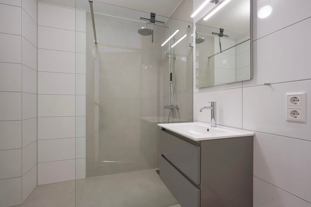 Foto 38 van Clementpolderstraat 2