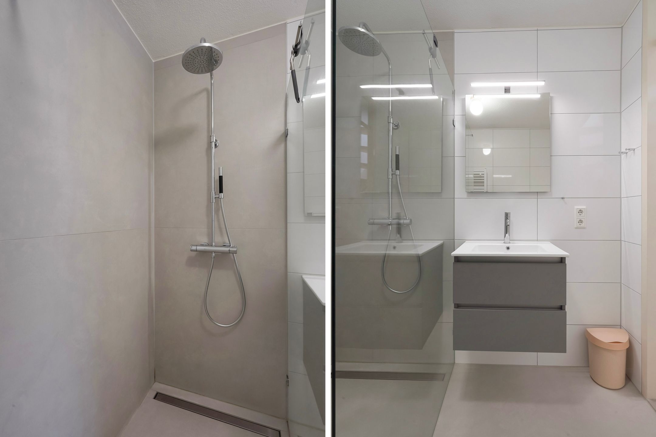 Foto 3 van Clementpolderstraat 2