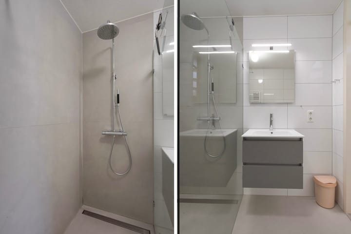 Foto 3 van Clementpolderstraat 2