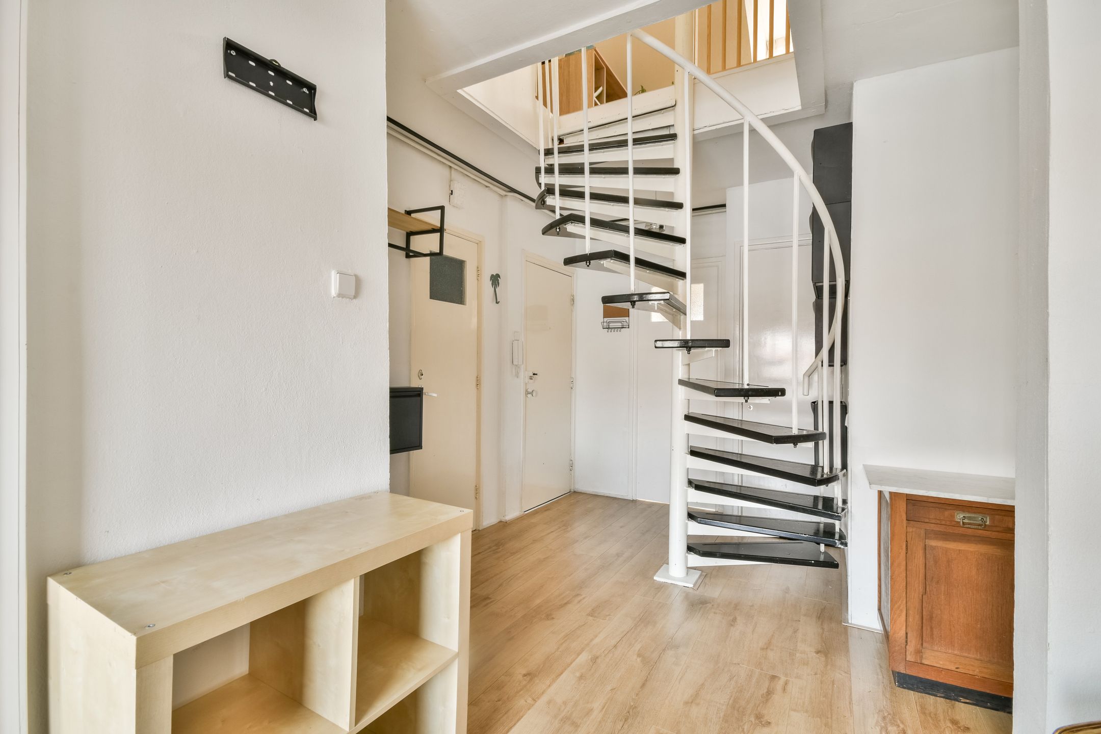 Apartment in Amstelveen, Elsrijk - View 5