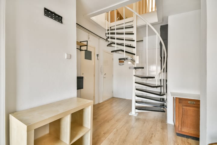 Foto 5 van Mr. G. Groen van Prinstererlaan 82