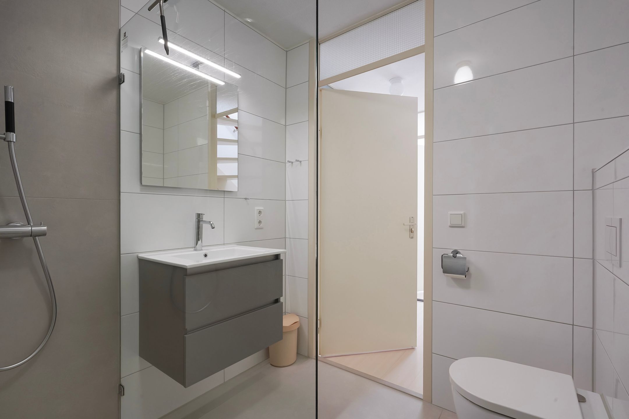 Foto 39 van Clementpolderstraat 2