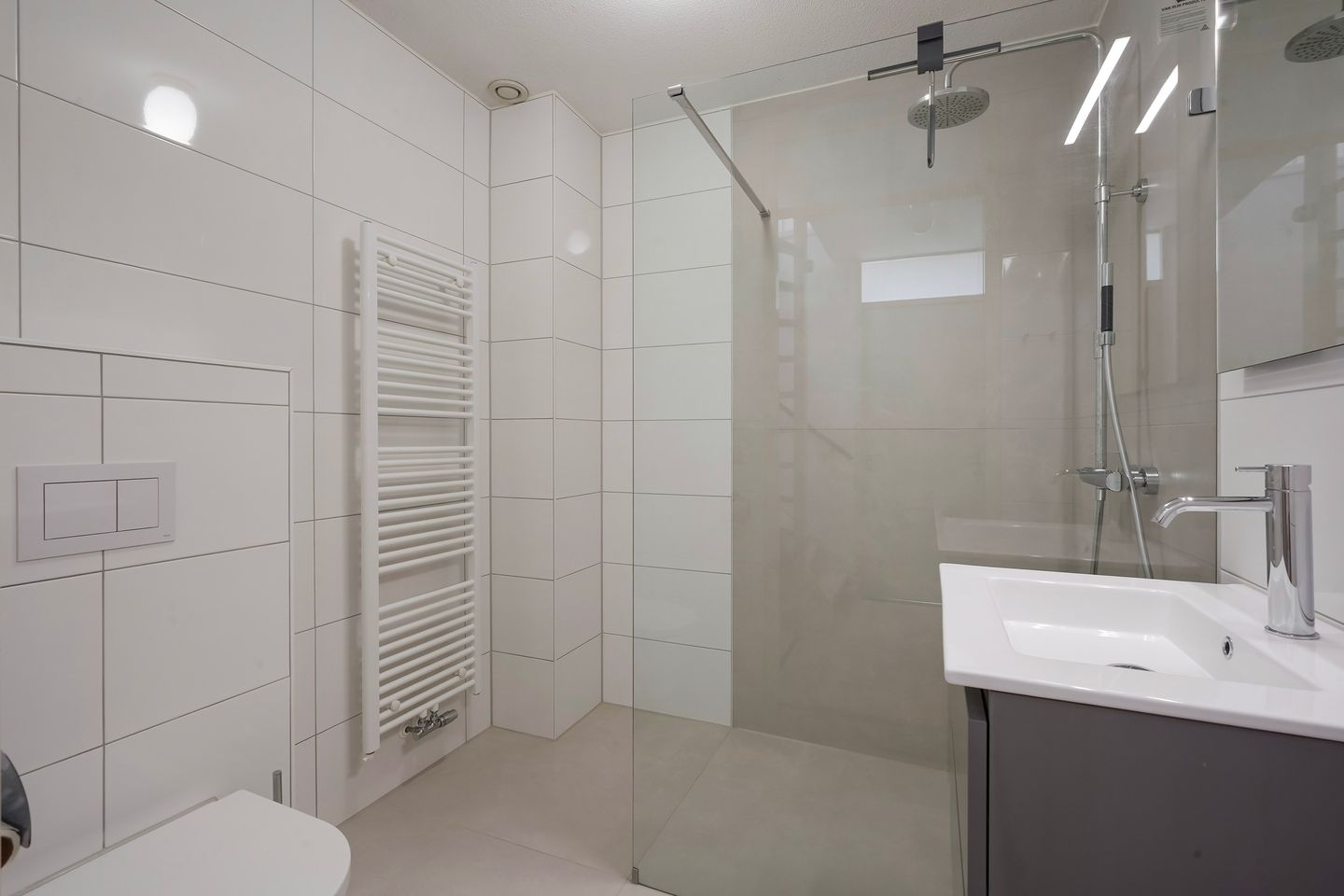 Foto 40 van Clementpolderstraat 2