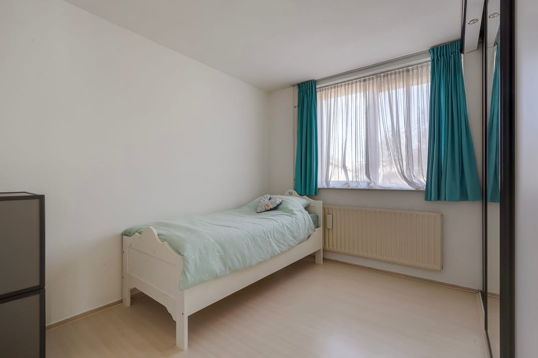 Foto 41 van Clementpolderstraat 2