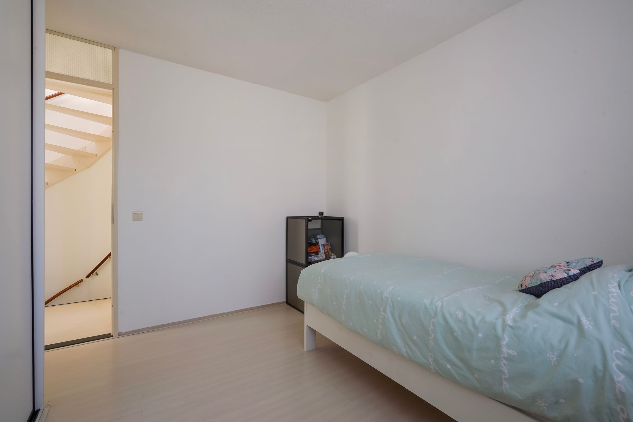 Foto 42 van Clementpolderstraat 2