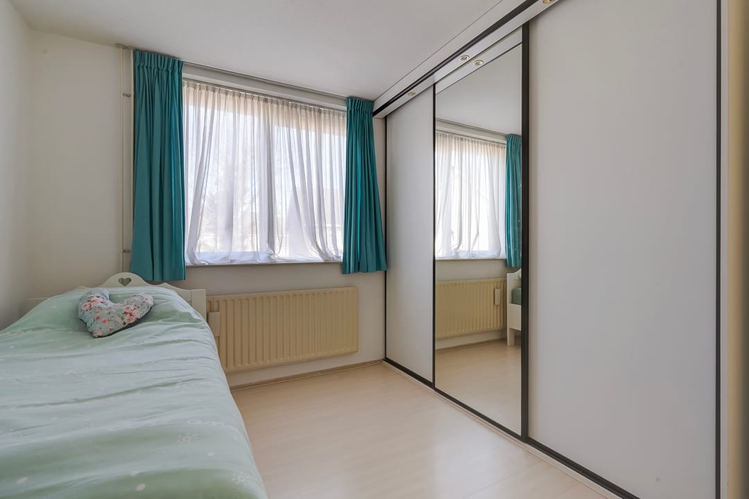 Foto 43 van Clementpolderstraat 2