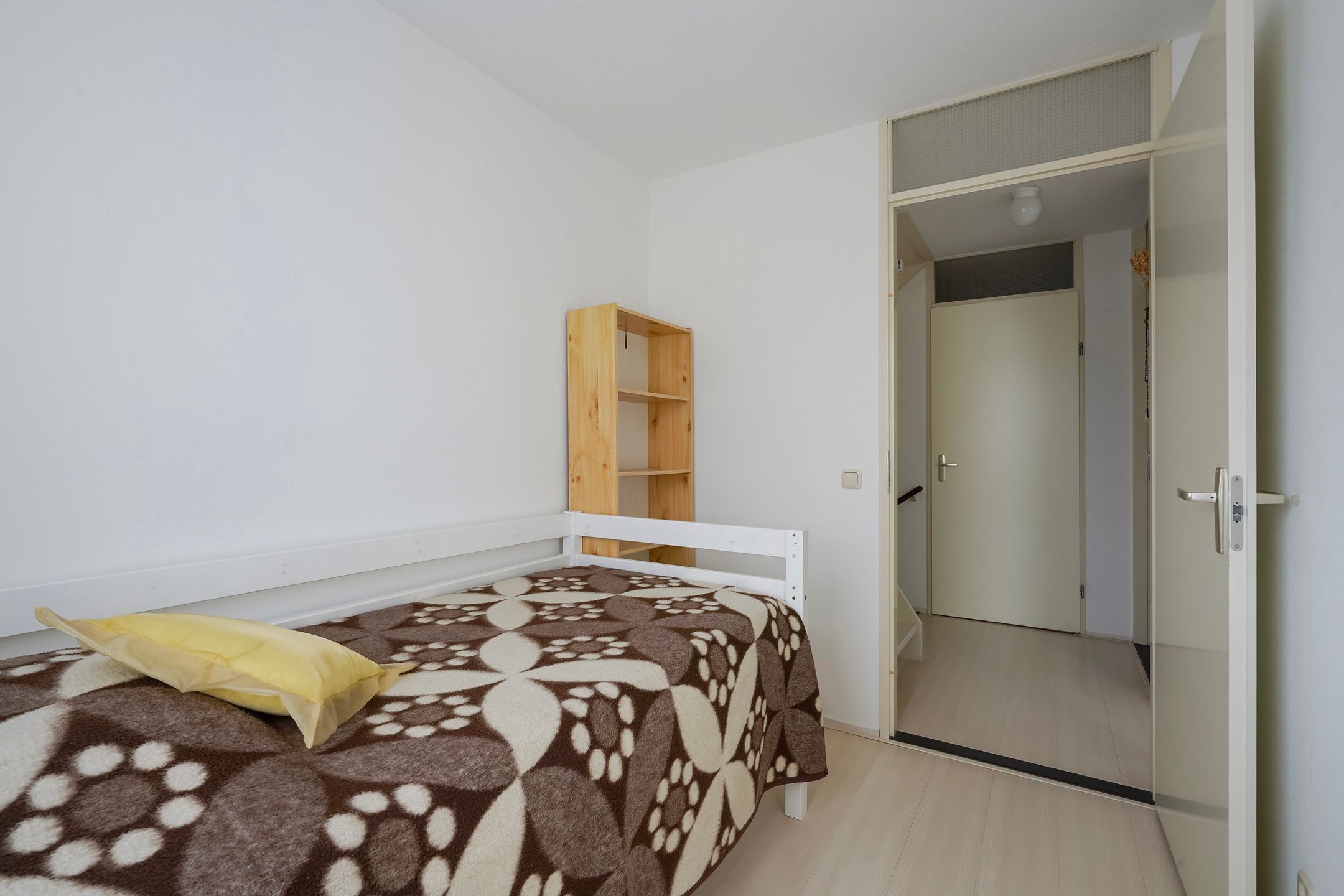 Foto 45 van Clementpolderstraat 2